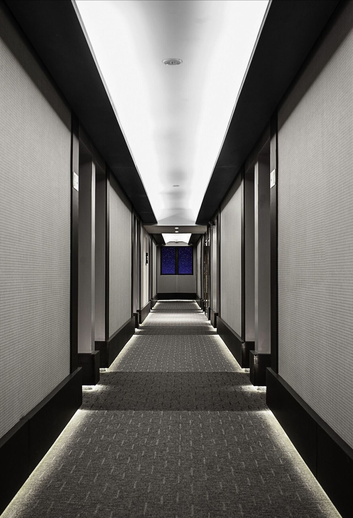 Max Plaza Hotel Marilia Luaran gambar